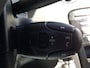 Peugeot 308 GRIFFE 1.6TURBO156PK ZWART LEER cruise- en climate control BT lm-velgen windscherm