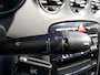 Peugeot 308 GRIFFE 1.6TURBO156PK ZWART LEER cruise- en climate control BT lm-velgen windscherm