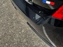 Peugeot 308 GRIFFE 1.6TURBO156PK ZWART LEER | Cruise- & Cimate control | BT | LM-velgen | Windscherm