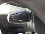 Peugeot 308 GRIFFE 1.6TURBO156PK ZWART LEER | Cruise- & Cimate control | BT | LM-velgen | Windscherm