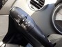 Peugeot 308 GRIFFE 1.6TURBO156PK ZWART LEER | Cruise- & Cimate control | BT | LM-velgen | Windscherm
