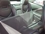 Peugeot 308 GRIFFE 1.6TURBO156PK ZWART LEER | Cruise- & Cimate control | BT | LM-velgen | Windscherm