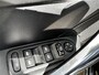 Peugeot 308 GRIFFE 1.6TURBO156PK ZWART LEER | Cruise- & Cimate control | BT | LM-velgen | Windscherm