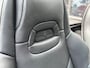 Peugeot 308 GRIFFE 1.6TURBO156PK ZWART LEER cruise- en climate control BT lm-velgen windscherm
