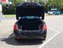Peugeot 308 GRIFFE 1.6TURBO156PK ZWART LEER | Cruise- & Cimate control | BT | LM-velgen | Windscherm