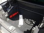 Peugeot 308 GRIFFE 1.6TURBO156PK ZWART LEER | Cruise- & Cimate control | BT | LM-velgen | Windscherm