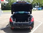 Peugeot 308 GRIFFE 1.6TURBO156PK ZWART LEER cruise- en climate control BT lm-velgen windscherm