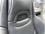 Peugeot 308 GRIFFE 1.6TURBO156PK ZWART LEER | Cruise- & Cimate control | BT | LM-velgen | Windscherm