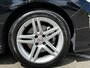 Peugeot 308 GRIFFE 1.6TURBO156PK ZWART LEER | Cruise- & Cimate control | BT | LM-velgen | Windscherm