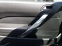 Peugeot 308 GRIFFE 1.6TURBO156PK ZWART LEER | Cruise- & Cimate control | BT | LM-velgen | Windscherm