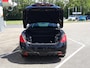 Peugeot 308 GRIFFE 1.6TURBO156PK ZWART LEER cruise- en climate control BT lm-velgen windscherm