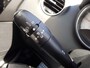Peugeot 308 GRIFFE 1.6TURBO156PK ZWART LEER | Cruise- & Cimate control | BT | LM-velgen | Windscherm