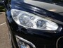 Peugeot 308 GRIFFE 1.6TURBO156PK ZWART LEER | Cruise- & Cimate control | BT | LM-velgen | Windscherm