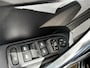 Peugeot 308 GRIFFE 1.6TURBO156PK ZWART LEER cruise- en climate control BT lm-velgen windscherm