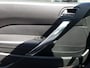 Peugeot 308 GRIFFE 1.6TURBO156PK ZWART LEER cruise- en climate control BT lm-velgen windscherm