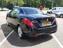 Peugeot 308 GRIFFE 1.6TURBO156PK ZWART LEER | Cruise- & Cimate control | BT | LM-velgen | Windscherm