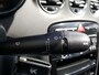 Peugeot 308 GRIFFE 1.6TURBO156PK ZWART LEER | Cruise- & Cimate control | BT | LM-velgen | Windscherm