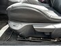 Peugeot 308 GRIFFE 1.6TURBO156PK ZWART LEER | Cruise- & Cimate control | BT | LM-velgen | Windscherm