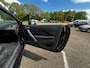 Peugeot 308 GRIFFE 1.6TURBO156PK ZWART LEER cruise- en climate control BT lm-velgen windscherm