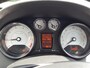 Peugeot 308 GRIFFE 1.6TURBO156PK ZWART LEER | Cruise- & Cimate control | BT | LM-velgen | Windscherm