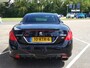 Peugeot 308 GRIFFE 1.6TURBO156PK ZWART LEER | Cruise- & Cimate control | BT | LM-velgen | Windscherm