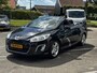 Peugeot 308 GRIFFE 1.6TURBO156PK ZWART LEER | Cruise- & Cimate control | BT | LM-velgen | Windscherm