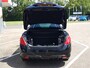 Peugeot 308 GRIFFE 1.6TURBO156PK ZWART LEER | Cruise- & Cimate control | BT | LM-velgen | Windscherm
