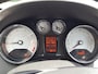 Peugeot 308 GRIFFE 1.6TURBO156PK ZWART LEER cruise- en climate control BT lm-velgen windscherm