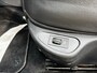 Peugeot 308 GRIFFE 1.6TURBO156PK ZWART LEER | Cruise- & Cimate control | BT | LM-velgen | Windscherm