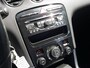 Peugeot 308 GRIFFE 1.6TURBO156PK ZWART LEER | Cruise- & Cimate control | BT | LM-velgen | Windscherm