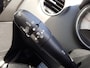 Peugeot 308 GRIFFE 1.6TURBO156PK ZWART LEER cruise- en climate control BT lm-velgen windscherm