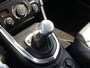 Peugeot 308 GRIFFE 1.6TURBO156PK ZWART LEER | Cruise- & Cimate control | BT | LM-velgen | Windscherm