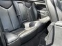 Peugeot 308 GRIFFE 1.6TURBO156PK ZWART LEER | Cruise- & Cimate control | BT | LM-velgen | Windscherm