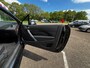 Peugeot 308 GRIFFE 1.6TURBO156PK ZWART LEER | Cruise- & Cimate control | BT | LM-velgen | Windscherm