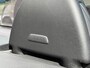 Peugeot 308 GRIFFE 1.6TURBO156PK ZWART LEER | Cruise- & Cimate control | BT | LM-velgen | Windscherm