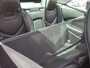 Peugeot 308 GRIFFE 1.6TURBO156PK ZWART LEER | Cruise- & Cimate control | BT | LM-velgen | Windscherm