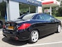 Peugeot 308 GRIFFE 1.6TURBO156PK ZWART LEER cruise- en climate control BT lm-velgen windscherm