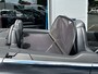 Peugeot 308 GRIFFE 1.6TURBO156PK ZWART LEER | Cruise- & Cimate control | BT | LM-velgen | Windscherm