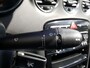 Peugeot 308 GRIFFE 1.6TURBO156PK ZWART LEER | Cruise- & Cimate control | BT | LM-velgen | Windscherm
