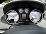 Peugeot 308 GRIFFE 1.6TURBO156PK ZWART LEER cruise- en climate control BT lm-velgen windscherm