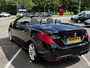 Peugeot 308 GRIFFE 1.6TURBO156PK ZWART LEER | Cruise- & Cimate control | BT | LM-velgen | Windscherm
