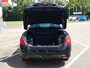 Peugeot 308 GRIFFE 1.6TURBO156PK ZWART LEER | Cruise- & Cimate control | BT | LM-velgen | Windscherm