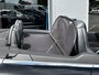 Peugeot 308 GRIFFE 1.6TURBO156PK ZWART LEER | Cruise- & Cimate control | BT | LM-velgen | Windscherm