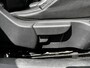 Peugeot 308 GRIFFE 1.6TURBO156PK ZWART LEER | Cruise- & Cimate control | BT | LM-velgen | Windscherm