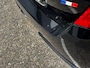 Peugeot 308 GRIFFE 1.6TURBO156PK ZWART LEER cruise- en climate control BT lm-velgen windscherm