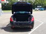 Peugeot 308 GRIFFE 1.6TURBO156PK ZWART LEER | Cruise- & Cimate control | BT | LM-velgen | Windscherm