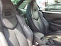 Peugeot 308 GRIFFE 1.6TURBO156PK ZWART LEER cruise- en climate control BT lm-velgen windscherm