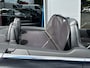 Peugeot 308 GRIFFE 1.6TURBO156PK ZWART LEER cruise- en climate control BT lm-velgen windscherm