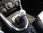 Peugeot 308 GRIFFE 1.6TURBO156PK ZWART LEER cruise- en climate control BT lm-velgen windscherm