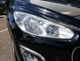 Peugeot 308 GRIFFE 1.6TURBO156PK ZWART LEER | Cruise- & Cimate control | BT | LM-velgen | Windscherm